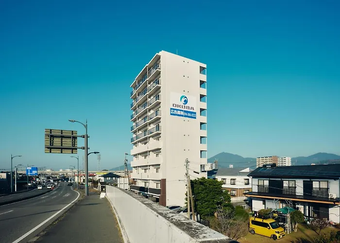 Intro Vetta 1003 Free Parking