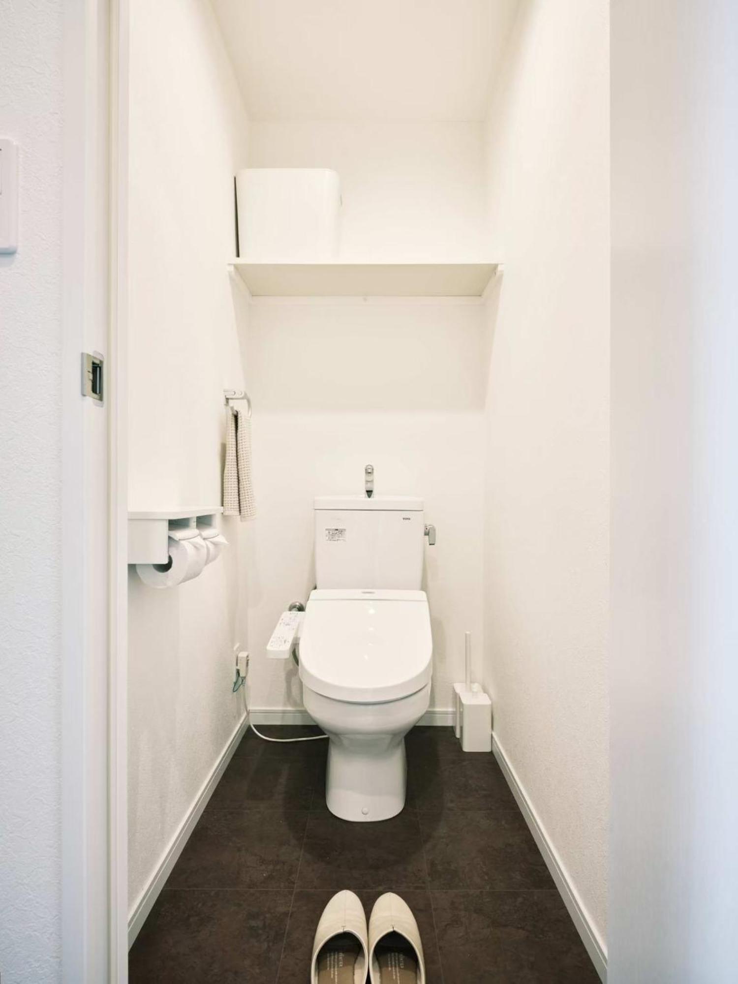 Intro Vetta 1003 Free Parking Apartment *