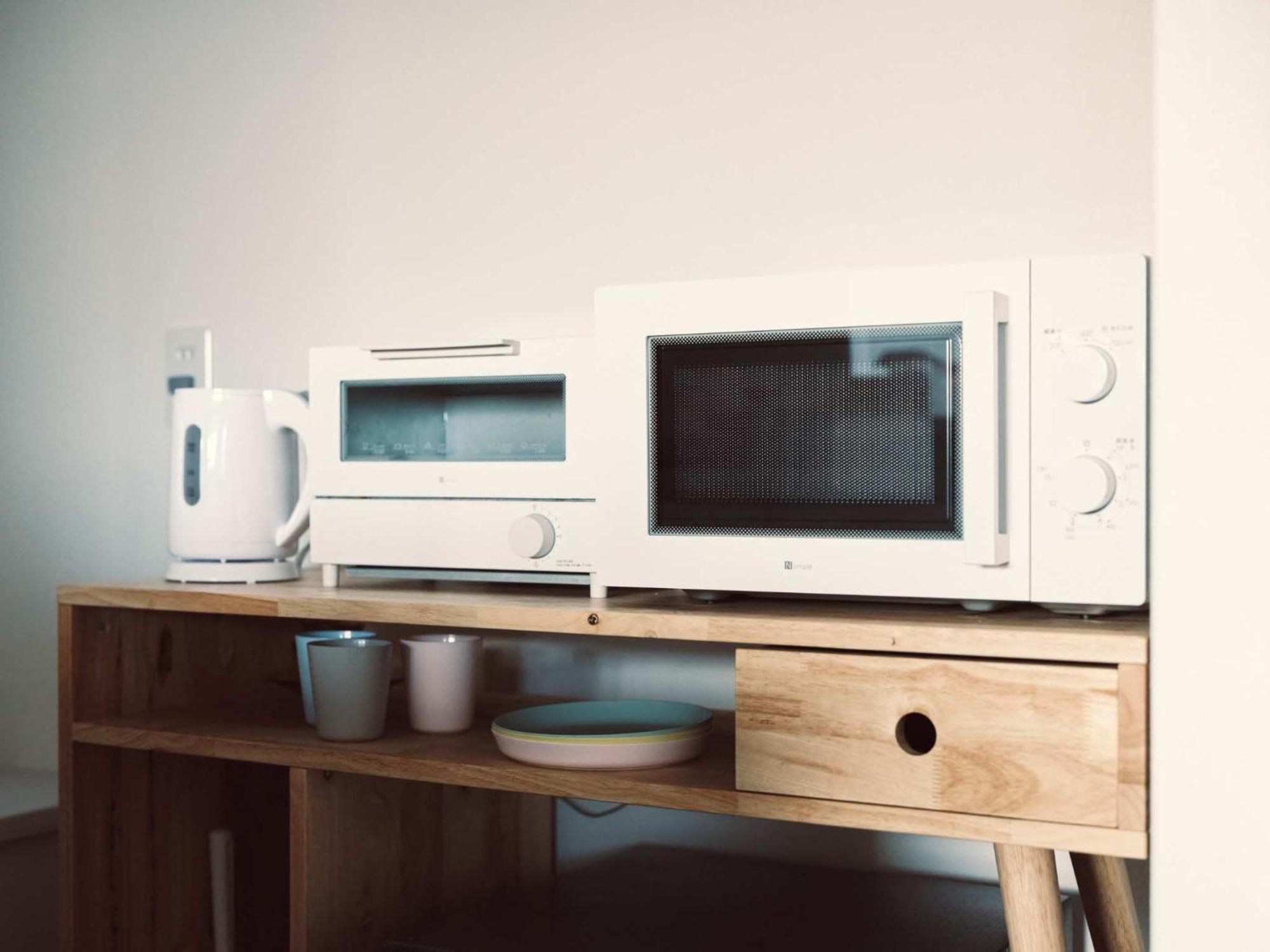 Apartment Intro Vetta 1003 Free Parking *