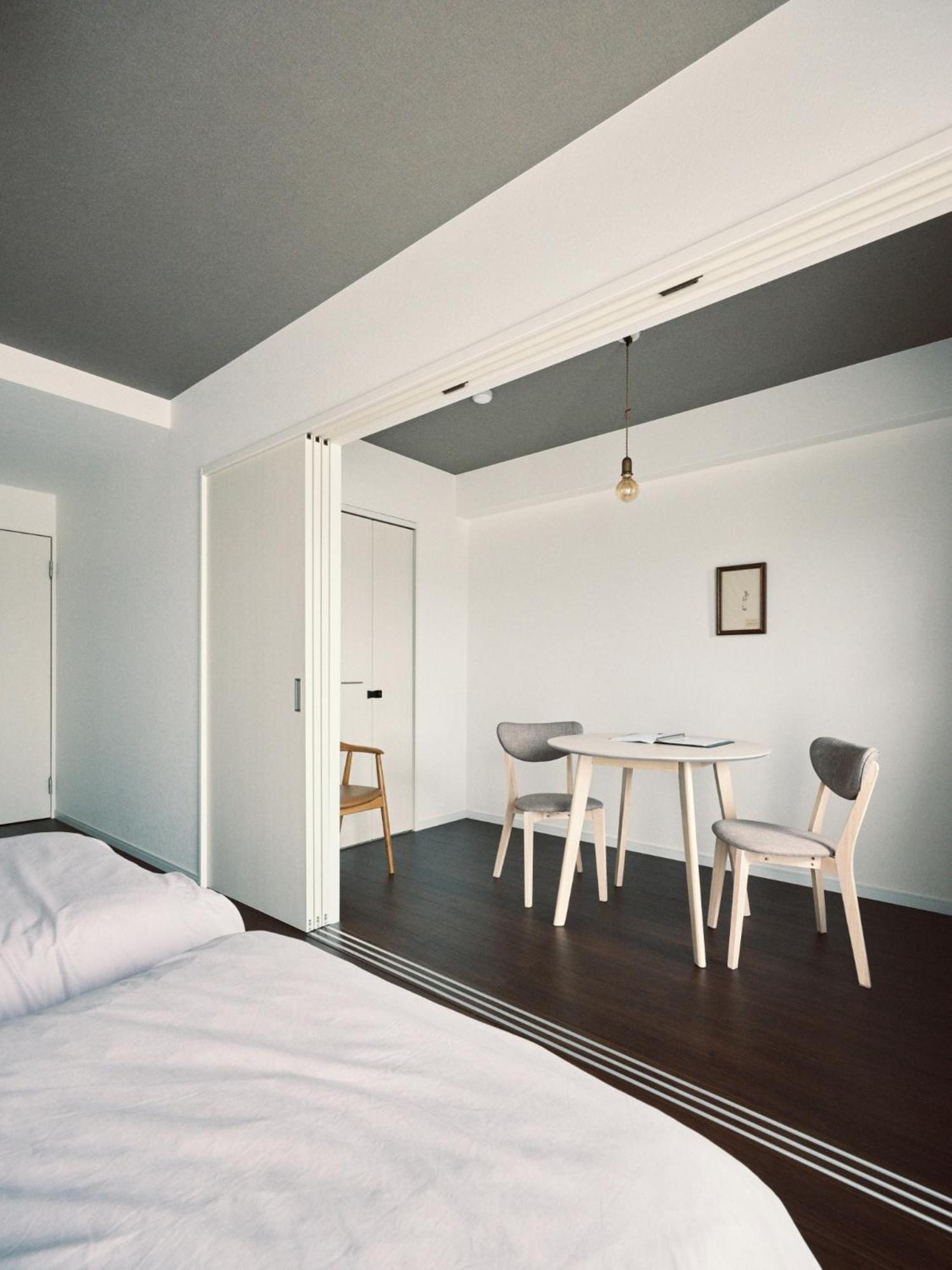 Intro Vetta 1003 Free Parking Apartment *