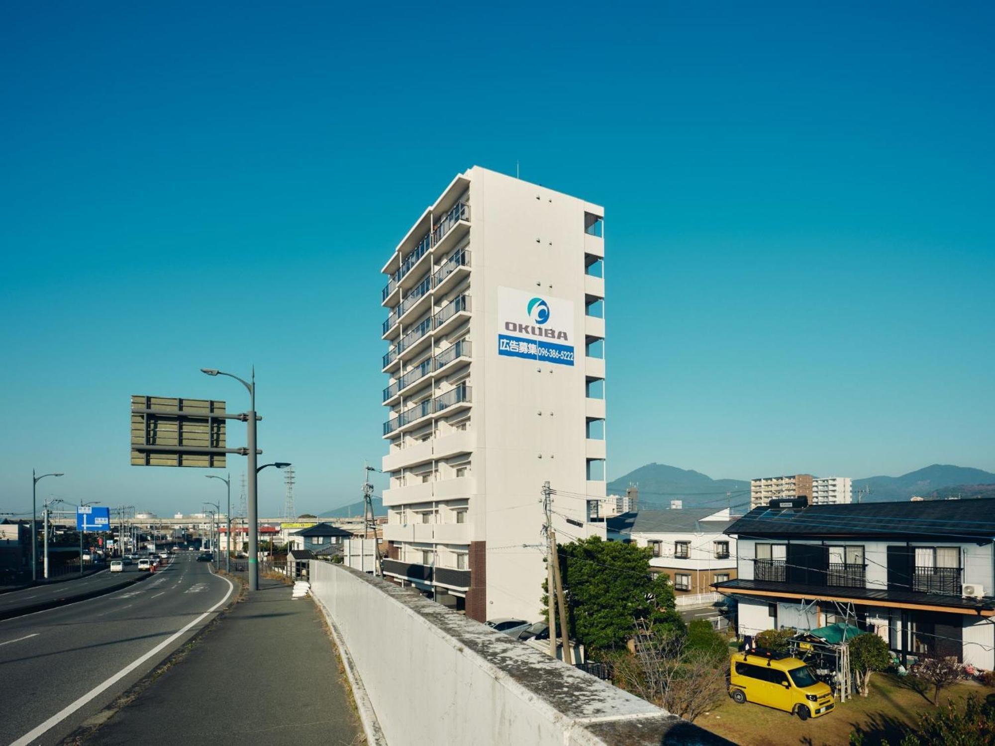 Intro Vetta 1003 Free Parking Apartment *